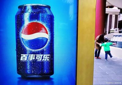 你还在吃乐事薯片吗？百事可乐出现确诊病例现已停工停产